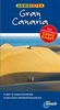Reisgids Gran Canaria | ANWB extra