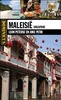 Reisgids Maleisië | Dominicus