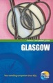 Reisgids Glasgow | Thomas cook