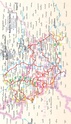 Fietsgids Radatlas Nordeifel | Bikeline