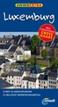 Reisgids Luxemburg | ANWB extra
