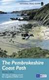 Wandelgids Pembrokeshire Coast Path Wales | Aurum press