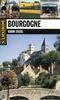 Reisgids Bourgondië | Dominicus