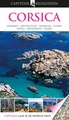 Reisgids Corsica | Capitool
