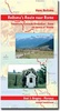 Reitsma's Route naar Rome - dl.2 Bregenze - Florence
