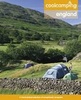 Campinggids Cool Camping England | Punk