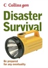 Overlevingsgids - Disaster Survival - Rampen overleven | Collins gem
