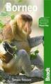 Reisgids Borneo | Bradt
