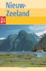 Reisgids Nieuw Zeeland | Nelles