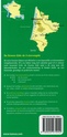 Reisgids Franse Atlantische kust - westelijke Pyreneeën (Bordeaux-Lourdes-Lot et Garonne) | Michelin groene gids