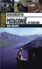 Dominicus wandelgids Trektochten in Patagonie & Vuurland
