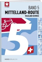 Mittelland-Route