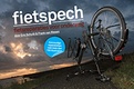 Fietsgids Fietspech - fietsreparaties voor onderweg | Eric Schuijt