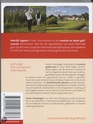 Reisgids 20 x golfen, logeren & genieten | Lannoo