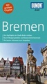 Reisgids Bremen | Dumont direkt
