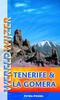 Wereldwijzer reisgids Tenerife & La Gomera