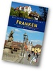 Reisgids Franken | Michael Muller Verlag