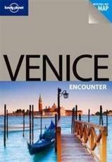 Reisgids Venice Encounter - Venetië | Lonely Planet