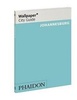 Reisgids Johannesburg Wallpaper | Phaidon Press
