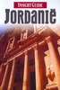 Reisgids Jordanië | Insight Guide