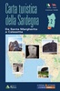 Wandelkaart 2.  Da Santa Margherita a Calasetta | Edizione Abies