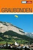 Reisgids Graubünden | Dumont RTB