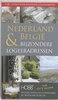 Bed en Breakfast Gids -  Bijzondere Logeeradressen in Nederland en België | Hobb