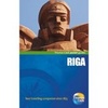 Reisgids Riga | Thomas Cook