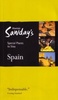 Bed en Breakfast Gids - Special places to stay Spain ( Spanje ) | Alastair Sawday's