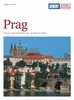 Kunstreisgids - Kunstreiseführer Praag - Prag | Dumont verlag