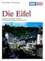 Kunstreisgids - Kunstreiseführer Die Eifel | Dumont verlag