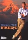 Reisverhaal - Himalaya | Michael Palin