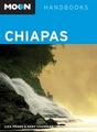 Reisgids Chiapas | Moon Handbooks