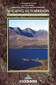 Wandelgids Walking in Torridon - Schotland | Cicerone