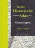 Grote Historische atlas Groningen