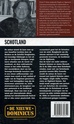 Reisgids Dominicus Schotland | Gottmer