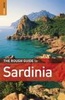 Reisgids Rough Guide Sardinia - Sardinië | Rough Guide