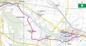 Fietsgids - Fietsroute Diemel Radweg| Bikeline