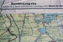 Grote Atlas van Nederland 1930-1950 | Atlas Maior - Asia Maior