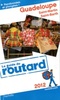 Reisgids Guadeloupe - Saint-Martin, Saint-Barth | Routard
