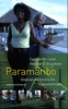 Reisverhaal Paramaribo, Stad van harmonische tegenstellingen - Suriname