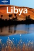 Reisgids Lonely Planet Libya - Libië | Lonely Planet