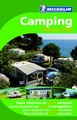 Campinggids Camping France 2012 ( Frankrijk ) | Michelin