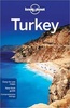 Reisgids Lonely Planet Turkey - Turkije | Lonely Planet