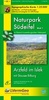 Eifelverein wandelkaart 26 Südeifel - Eifel