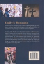 Reisgids Emily's Romagna - Emilia Romagna | Emily de Klerk