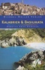 Reisgids Kalabrien & Basilikata - Calabrië | Michael Muller Verlag