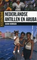 Reisgids Nederlandse Antillen en Aruba | Dominicus