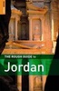 Reisgids Rough Guide Jordan - Jordanië | Rough guide