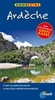 Reisgids Ardeche | ANWB extra